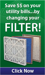Buy Filters